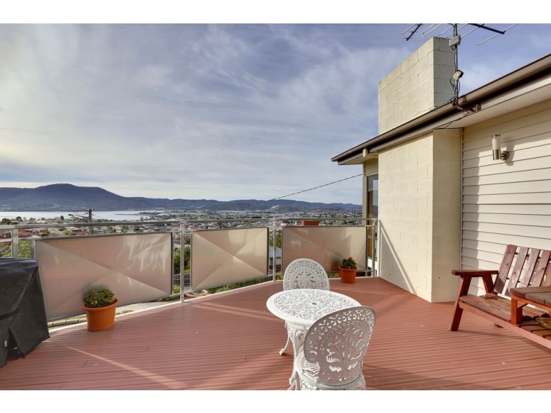 9 Surada Place, Glenorchy TAS 7010