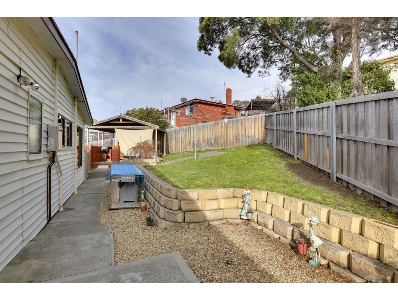 9 Surada Place, Glenorchy TAS 7010