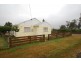 5 Fairhaven Road, Tunnack TAS 7120
