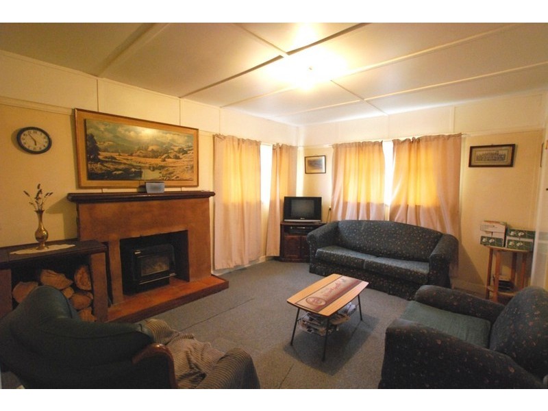 5 Fairhaven Road, Tunnack TAS 7120