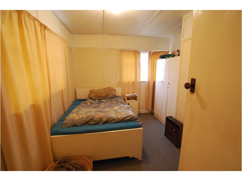 5 Fairhaven Road, Tunnack TAS 7120