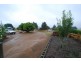 5 Fairhaven Road, Tunnack TAS 7120