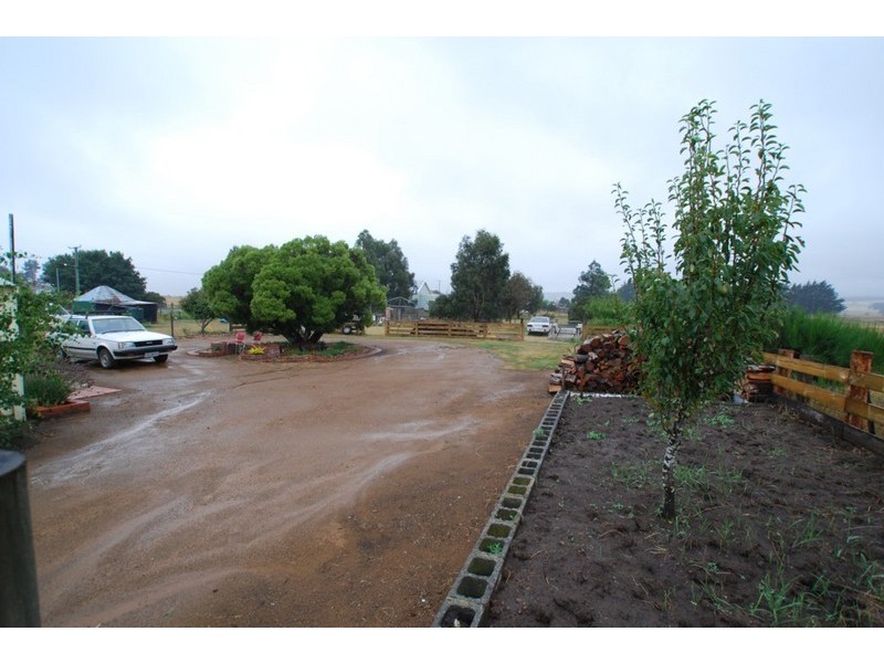 5 Fairhaven Road, Tunnack TAS 7120