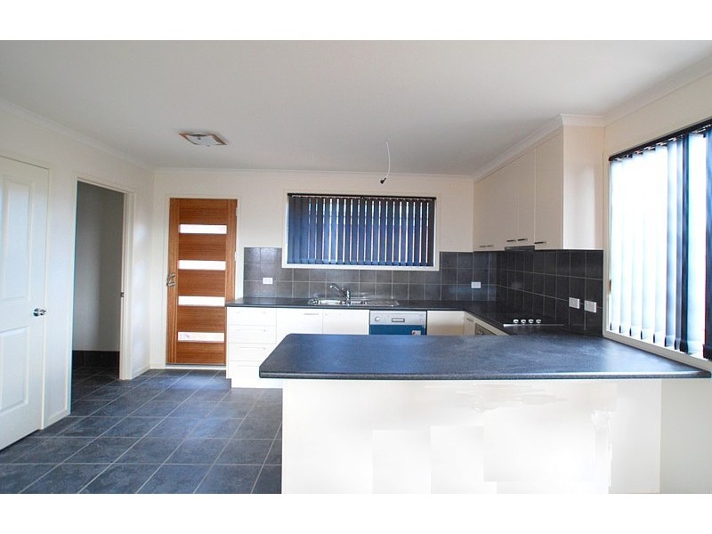 11 Brooke Street, Brighton TAS 7030