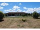 10 Melinda Court, Brighton TAS 7030