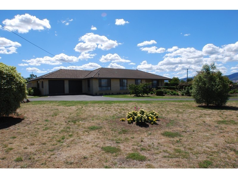 10 Melinda Court, Brighton TAS 7030