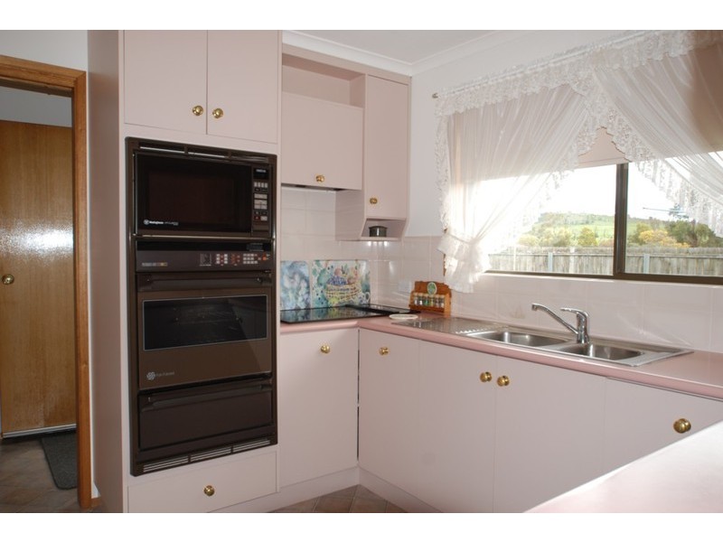 10 Melinda Court, Brighton TAS 7030