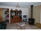 10 Melinda Court, Brighton TAS 7030