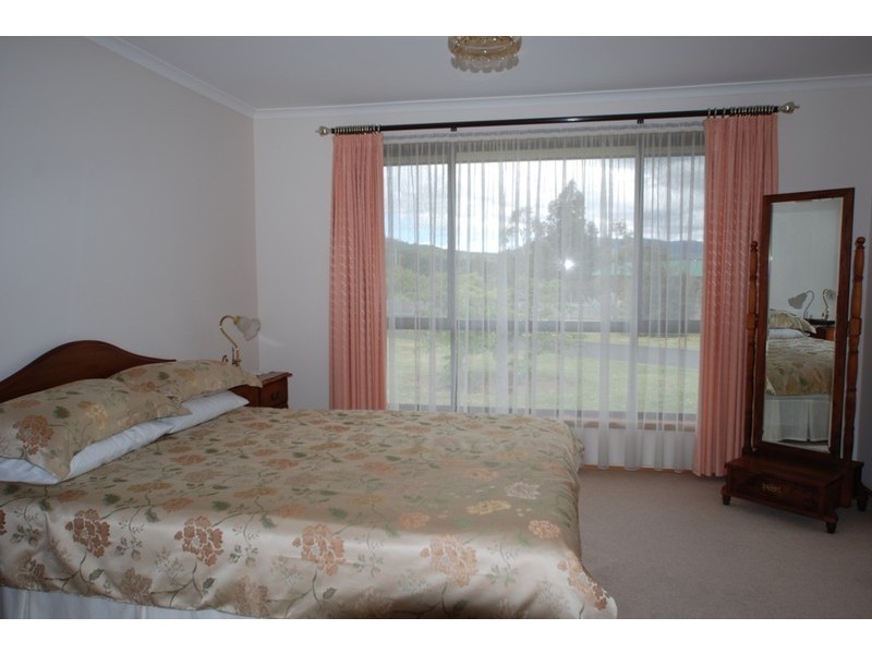 10 Melinda Court, Brighton TAS 7030