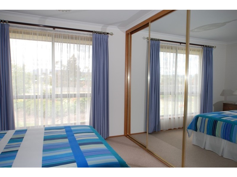 10 Melinda Court, Brighton TAS 7030