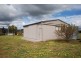10 Melinda Court, Brighton TAS 7030