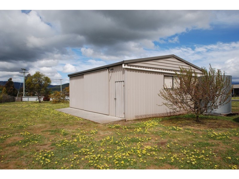 10 Melinda Court, Brighton TAS 7030