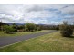 10 Melinda Court, Brighton TAS 7030