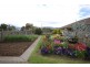 10 Melinda Court, Brighton TAS 7030