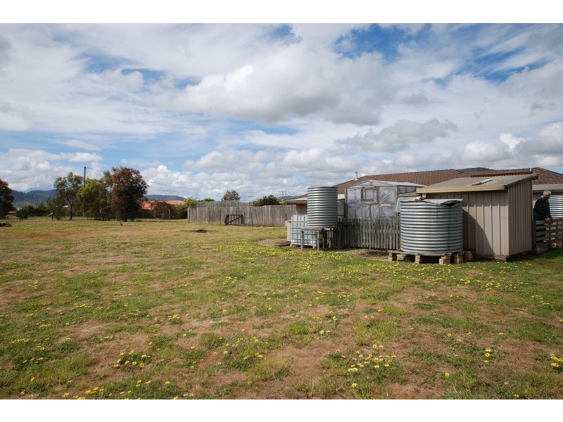 10 Melinda Court, Brighton TAS 7030