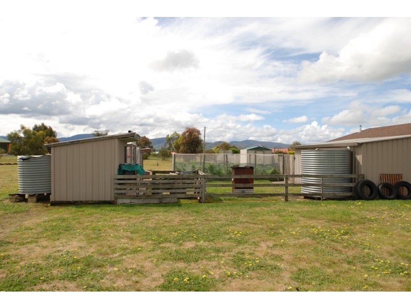 10 Melinda Court, Brighton TAS 7030