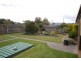 10 Melinda Court, Brighton TAS 7030