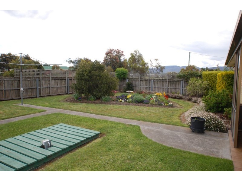 10 Melinda Court, Brighton TAS 7030