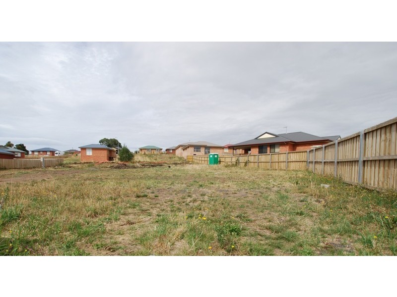 11 Phemie Court, Brighton TAS 7030