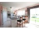 211 Tea Tree Road, Brighton TAS 7030
