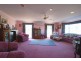 211 Tea Tree Road, Brighton TAS 7030