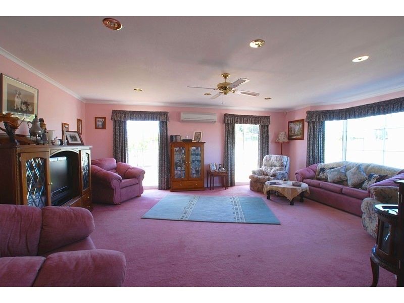211 Tea Tree Road, Brighton TAS 7030