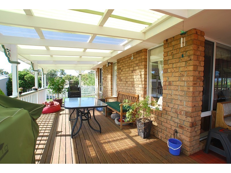 211 Tea Tree Road, Brighton TAS 7030