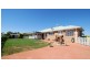 211 Tea Tree Road, Brighton TAS 7030