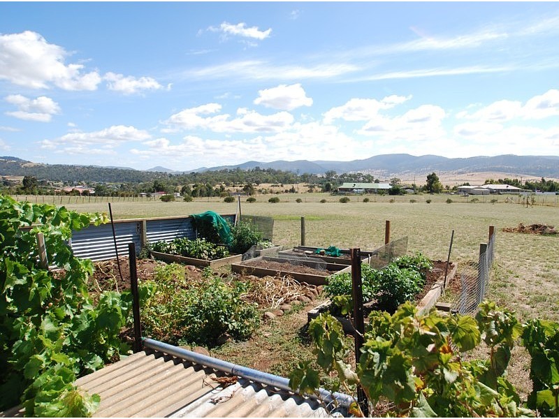 211 Tea Tree Road, Brighton TAS 7030