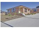 1/61 Churinga Waters Drive, Old Beach TAS 7017