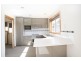 1/61 Churinga Waters Drive, Old Beach TAS 7017