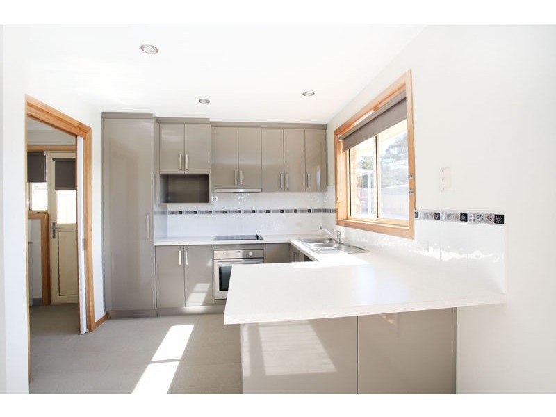 1/61 Churinga Waters Drive, Old Beach TAS 7017