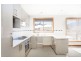 1/61 Churinga Waters Drive, Old Beach TAS 7017