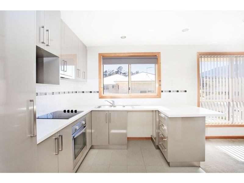 1/61 Churinga Waters Drive, Old Beach TAS 7017
