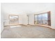 1/61 Churinga Waters Drive, Old Beach TAS 7017