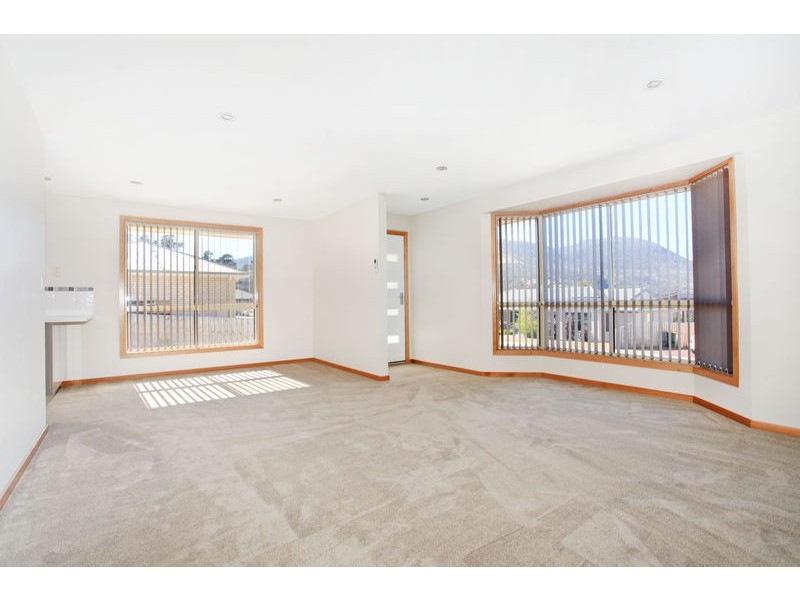 1/61 Churinga Waters Drive, Old Beach TAS 7017