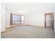1/61 Churinga Waters Drive, Old Beach TAS 7017