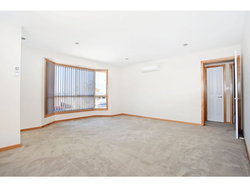 1/61 Churinga Waters Drive, Old Beach TAS 7017