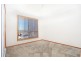 1/61 Churinga Waters Drive, Old Beach TAS 7017