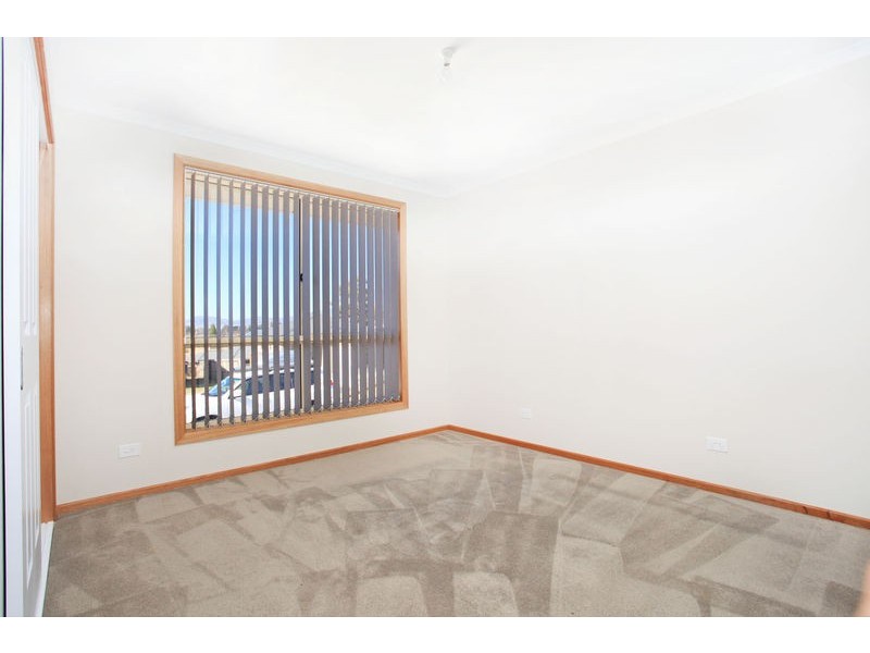 1/61 Churinga Waters Drive, Old Beach TAS 7017