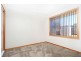 1/61 Churinga Waters Drive, Old Beach TAS 7017
