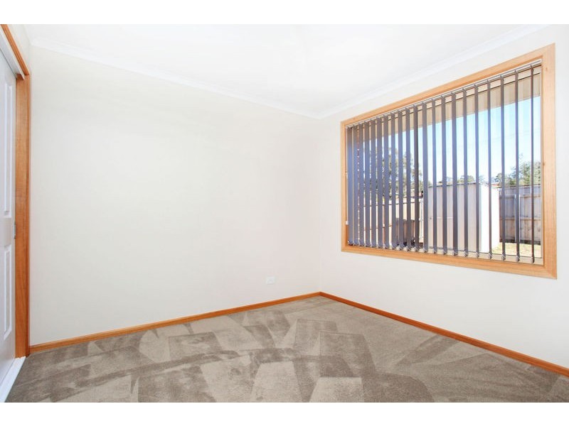 1/61 Churinga Waters Drive, Old Beach TAS 7017