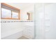 1/61 Churinga Waters Drive, Old Beach TAS 7017
