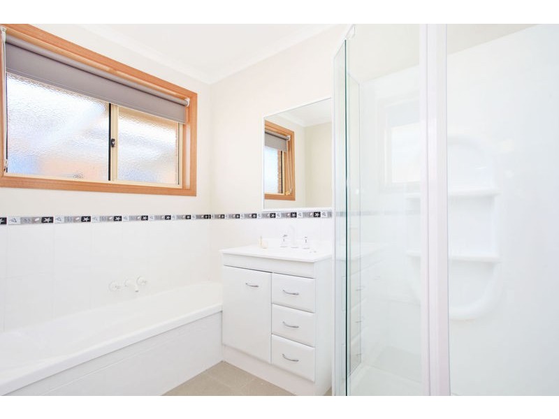 1/61 Churinga Waters Drive, Old Beach TAS 7017