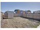 1/61 Churinga Waters Drive, Old Beach TAS 7017