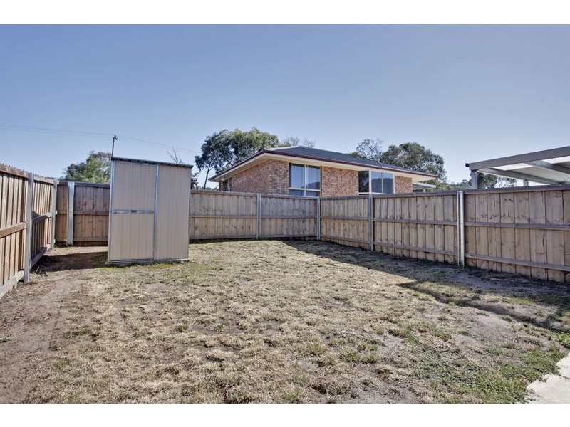 1/61 Churinga Waters Drive, Old Beach TAS 7017