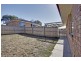 1/61 Churinga Waters Drive, Old Beach TAS 7017