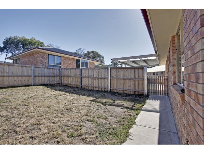 1/61 Churinga Waters Drive, Old Beach TAS 7017