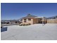 1/61 Churinga Waters Drive, Old Beach TAS 7017