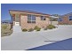 1/61 Churinga Waters Drive, Old Beach TAS 7017